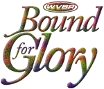 Bound For Glory