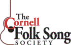 Cornell Folk Song Society