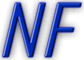 Newforce Logo
