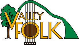 Valley Folk